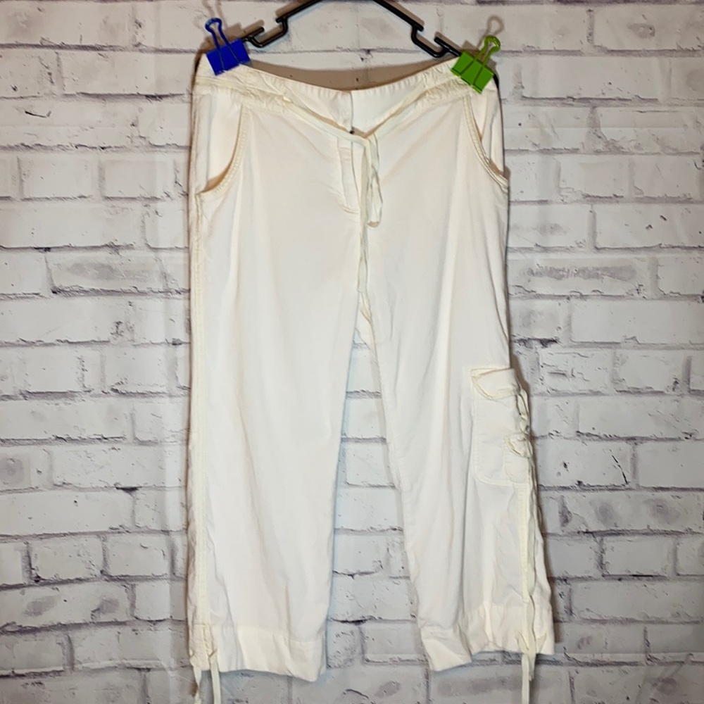 White house Black Market Pants